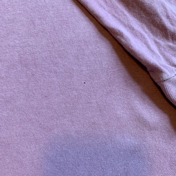 Ivory Ella T Shirt - Picture 8 of 8